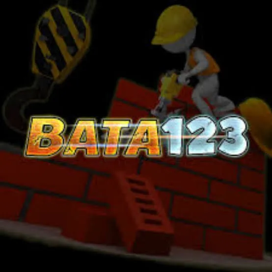 BATA123 - Simulasi Hidup yang Menanti Anda