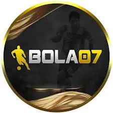 BOLA07 - Game Kasino Seru dan Mengasyikkan