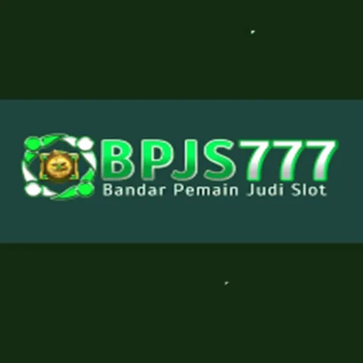 BPJS777 - Tantangan Puzzle Seru yang Menghibur