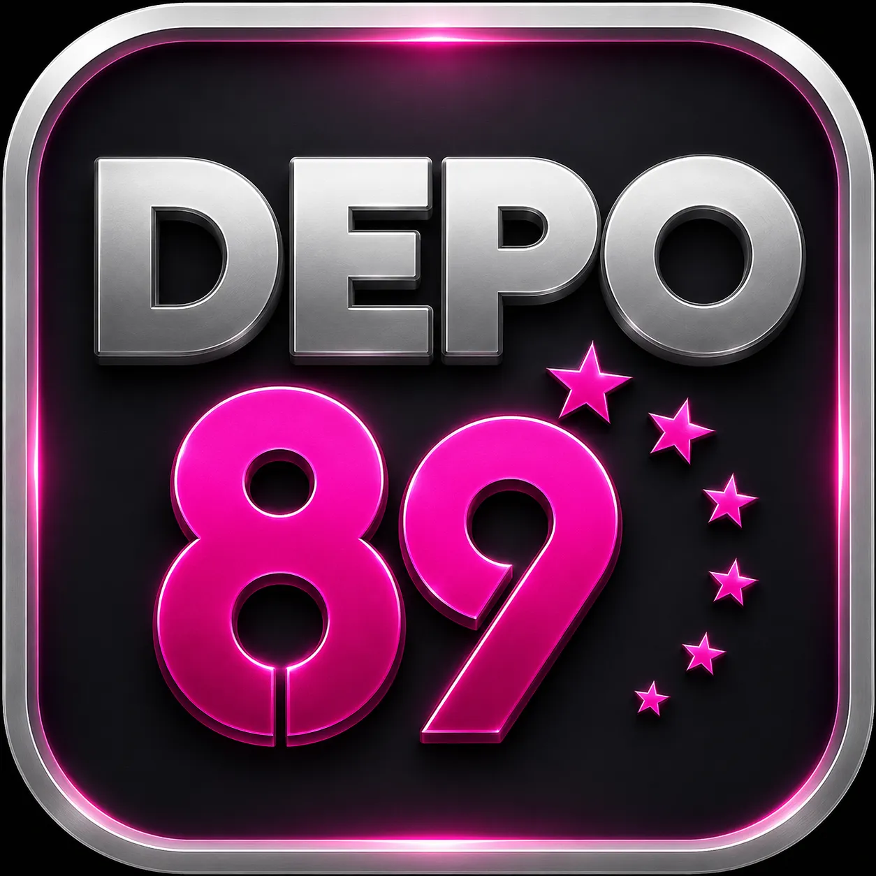 DEPO89 - Game Strategi Perang Terbaik