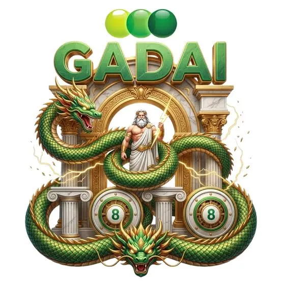 GADAITOTO - Permainan Puzzle Menyenangkan