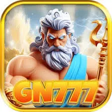 GN777 - Petualangan Anime yang Menegangkan
