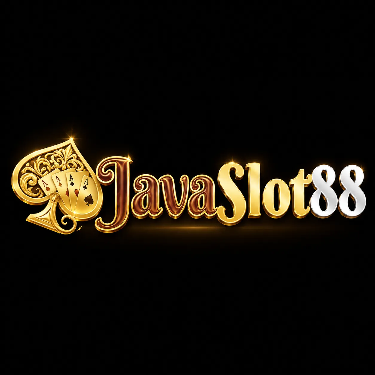 JAVASLOT88 - Game Poker Terbaik untuk Penggemar Judi Online