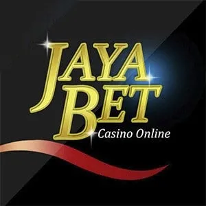 JAYABET - Pertarungan Sengit dengan Teknik Mematikan