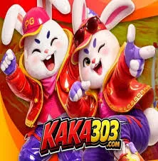KAKA303 - Permainan Live Casino Terbaik untuk Pengalaman Menarik