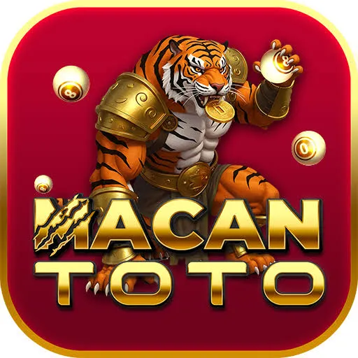 MACANTOTO - Game Gaple Seru dan Menantang