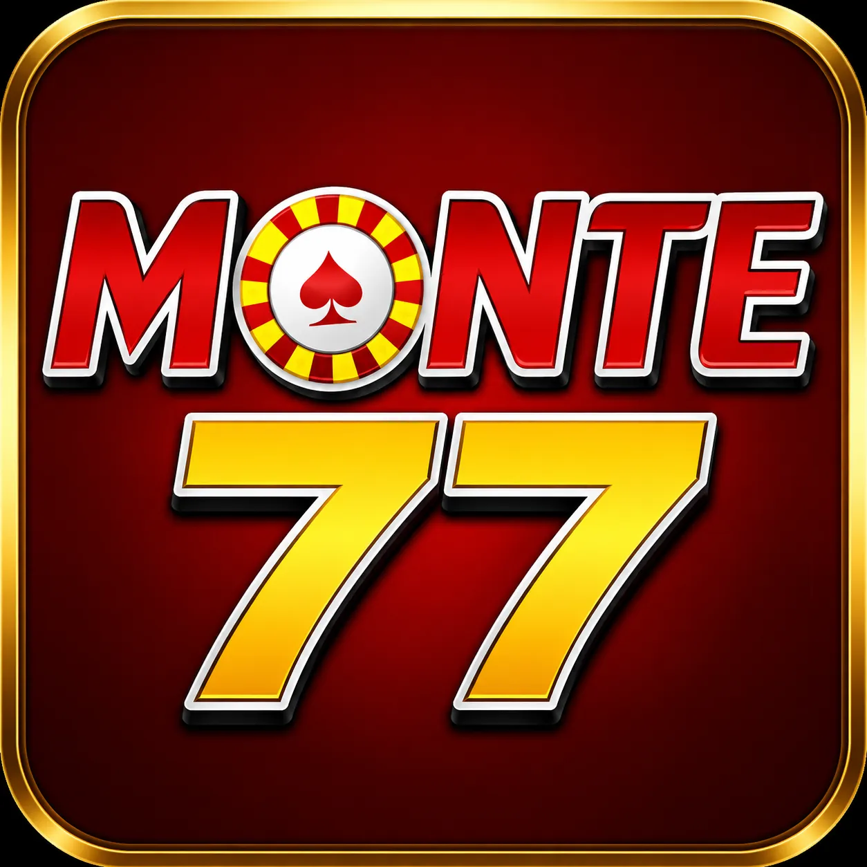 MONTE77 - Petualangan Seru di Dunia Terbuka