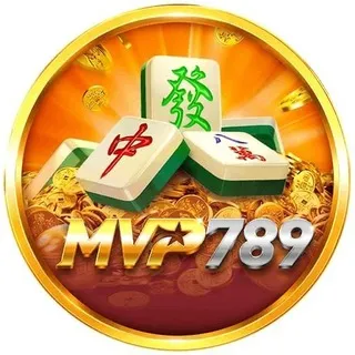 MVP789 - Aplikasi Sportsbook Terbaik untuk Penggemar Pertandingan