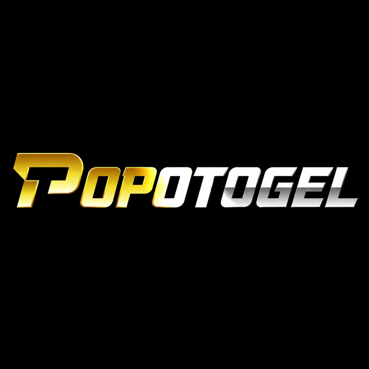 POPOTOGEL - Pertarungan Seru Dalam Game FPS