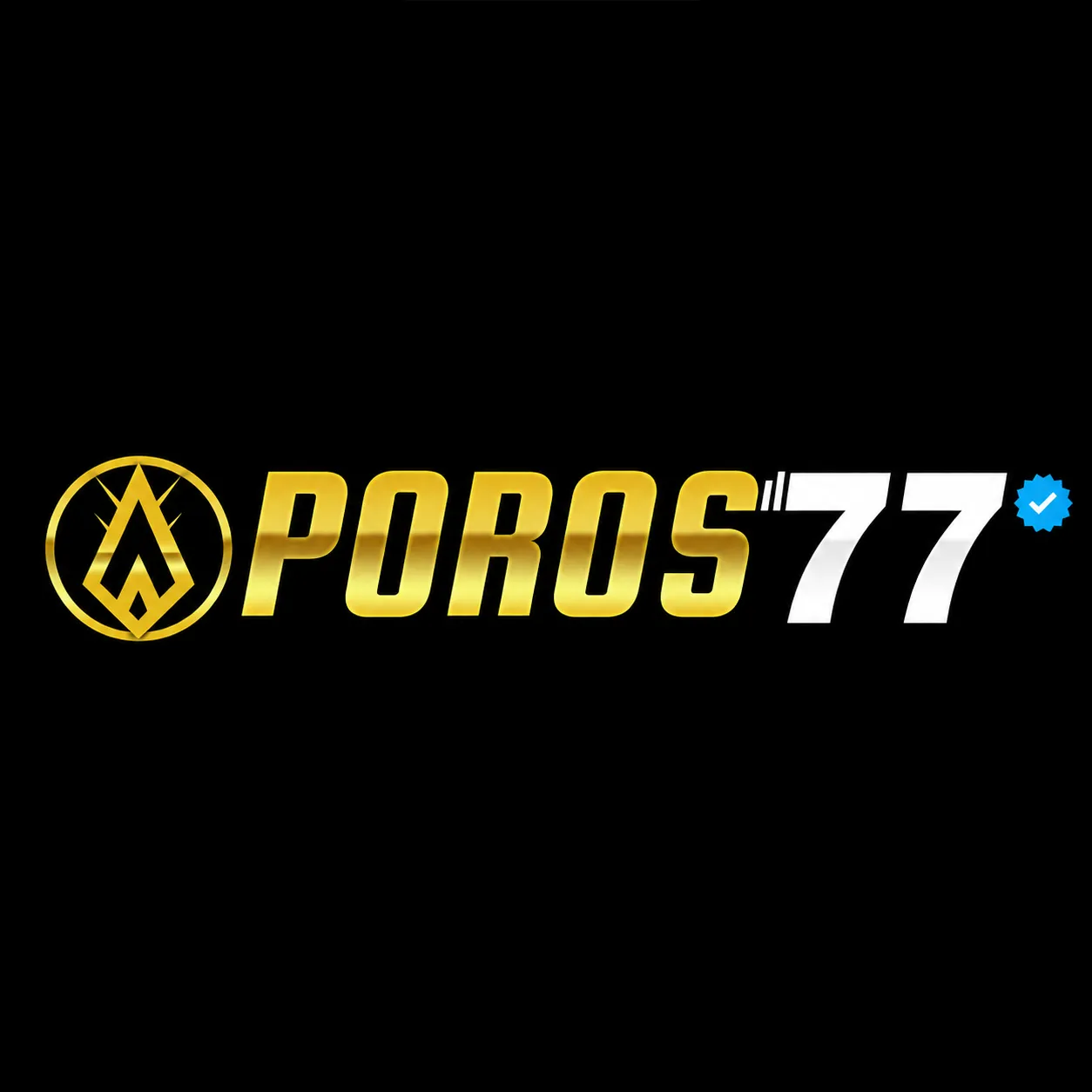 POROS77 - Game Berkebun dan Pertanian yang Seru
