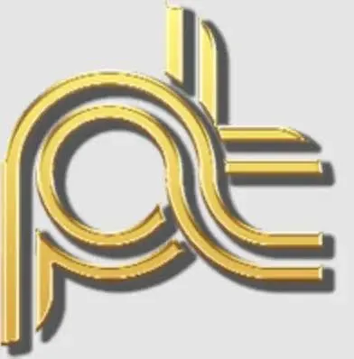 PULITOTO - Game Domino Seru dan Menyenangkan