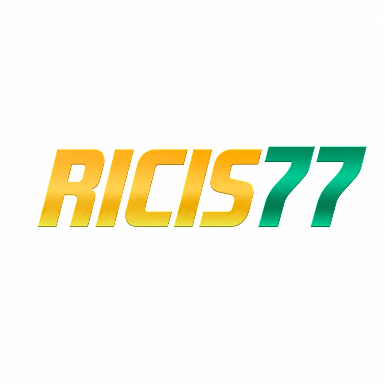 RICIS77 - Pertarungan Strategis di Dunia Tower Defense