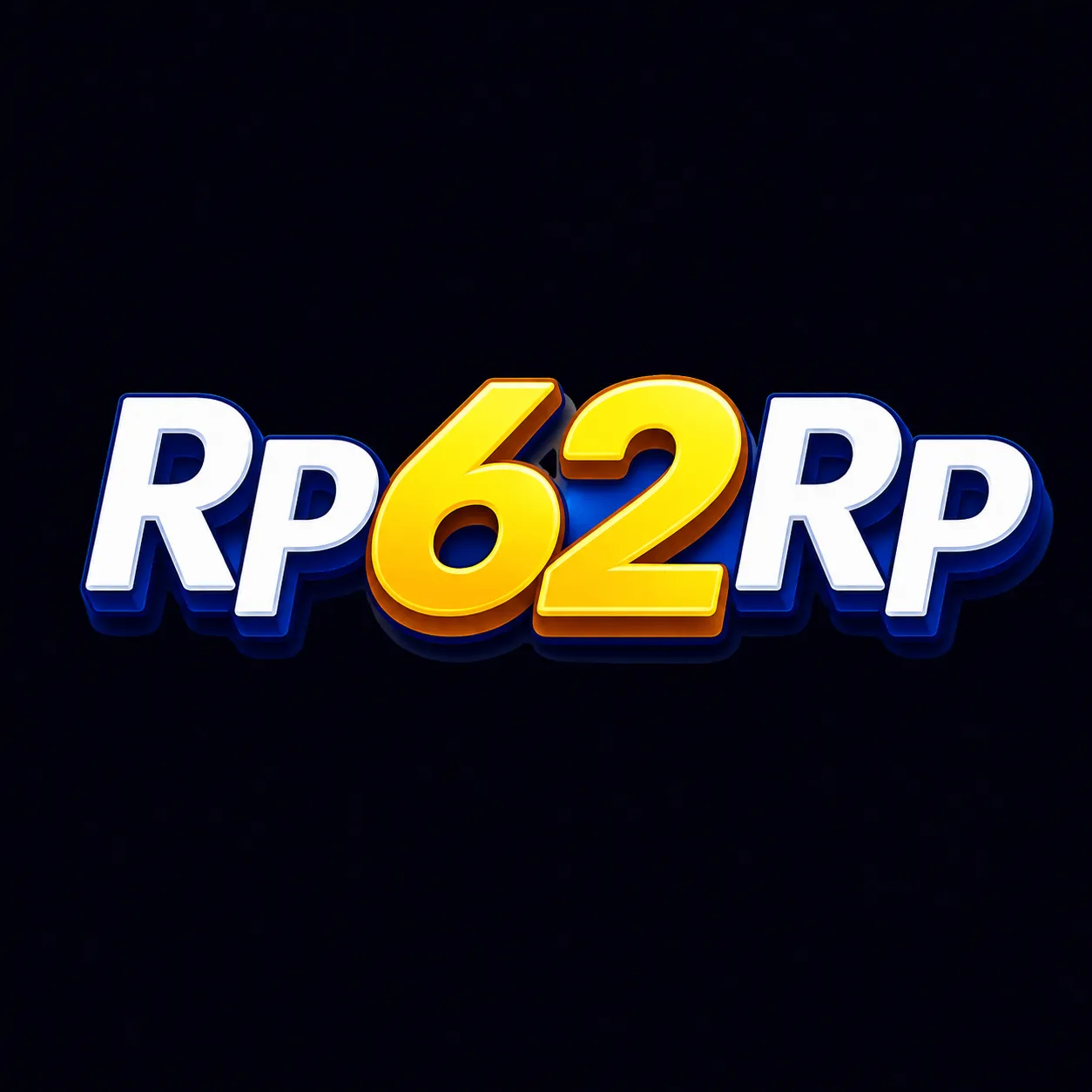 RP62RP - Game Poker Seru dan Menyenangkan