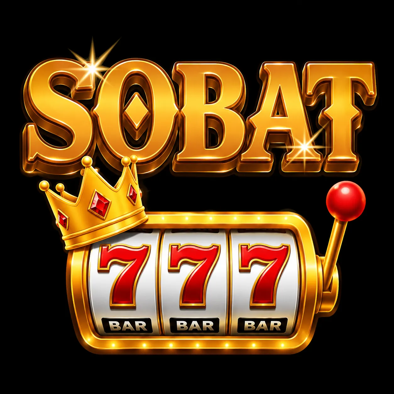 SOBAT777 - Game Tycoon Seru dan Menguntungkan