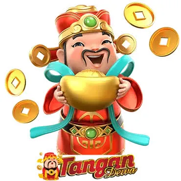 tangandewa