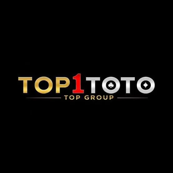 TOP1TOTO - Game TPS Terbaik untuk Pengalaman Seru