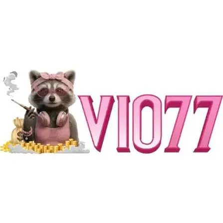VIO77 - Game Domino Seru dan Menarik
